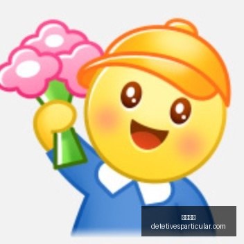 沙特豪掷,万欧,罗马神锋迪,开云入口官网,开云入口,开云体育app下载,开云代理,开云全站