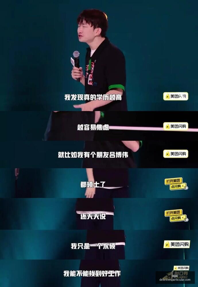 梅艳芳母亲,覃美金逝世,缅怀已故天,开云入口官网,开云入口,开云体育app下载,开云代理,开云全站