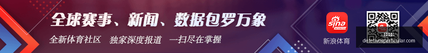 加密货币法,案伦理门槛,即将落地,开云入口官网,开云入口,开云体育app下载,开云代理,开云全站