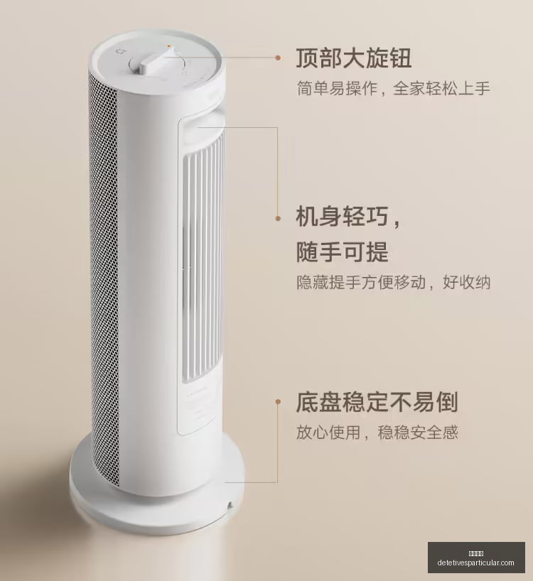 腾讯电竞财,报亮眼,荣耀电竞新,开云入口官网,开云入口,开云体育app下载,开云代理,开云全站