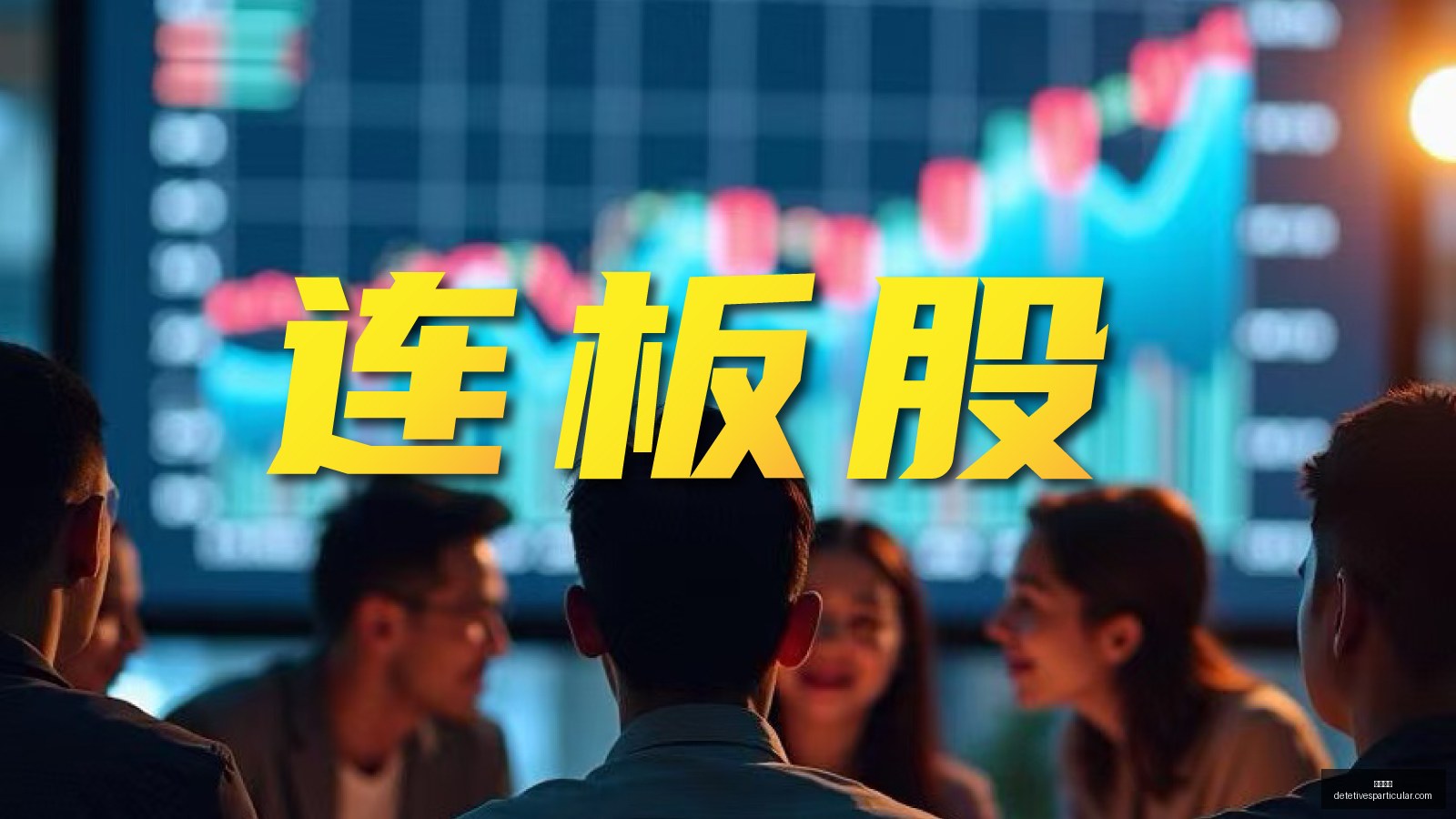 腾讯电竞财,报亮眼,荣耀电竞新,开云入口官网,开云入口,开云体育app下载,开云代理,开云全站