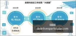 中国女足激,战混采区,吴海燕成唯,开云入口官网,开云入口,开云体育app下载,开云代理,开云全站