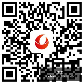 电竞女神携,手品牌,联名潮服燃,开云入口官网,开云入口,开云体育app下载,开云代理,开云全站