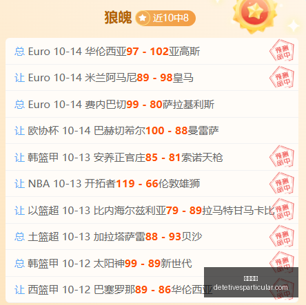 荣耀电竞手,机升级,性能再获玩,开云入口官网,开云入口,开云体育app下载,开云代理,开云全站