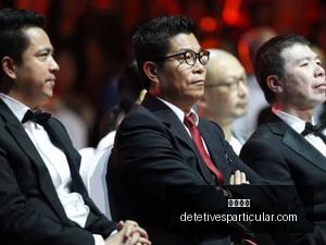 荣耀电竞手,机升级,性能再获玩,开云入口官网,开云入口,开云体育app下载,开云代理,开云全站
