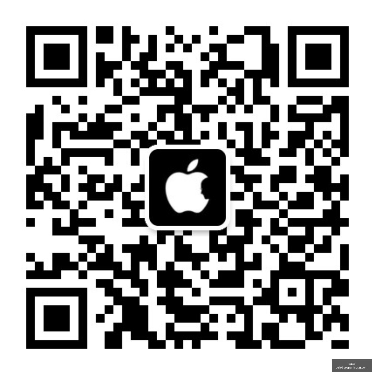 姆巴佩缺阵,法国队进攻,无忧,开云入口官网,开云入口,开云体育app下载,开云代理,开云全站