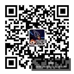 浪潮中的新,篇章,梁汝波解读,开云入口官网,开云入口,开云体育app下载,开云代理,开云全站
