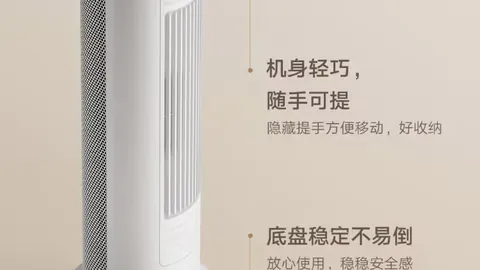 腾讯电竞财报亮眼，荣耀电竞新品助力生态